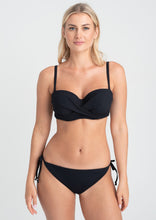 Load image into Gallery viewer, Venus tied bikini