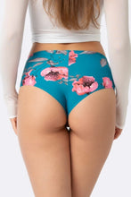 Load image into Gallery viewer, JULIMEX Wild rose brasil maxi