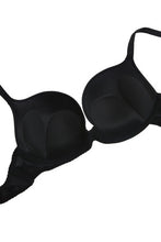 Load image into Gallery viewer, Super push up Lorita