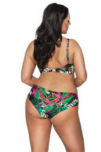 Load image into Gallery viewer, Tropicana Swimming Bra