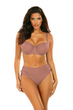 Load image into Gallery viewer, Madelyn is two pices swim suit