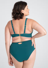 Load image into Gallery viewer, Classic Naia swim Pants