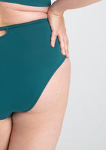 Load image into Gallery viewer, Classic Naia swim Pants