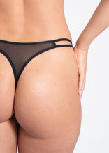 Load image into Gallery viewer, Alice Thongs
