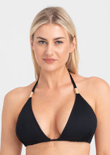 Load image into Gallery viewer, Bikini Venus swimwear