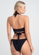 Load image into Gallery viewer, Bikini Top Venus swimwear