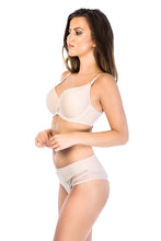 Load image into Gallery viewer, Laura Spancer Bra