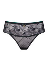 Load image into Gallery viewer, Vanda thong
