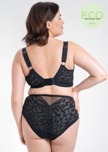 Load image into Gallery viewer, Alex Full Cup wireless Bra