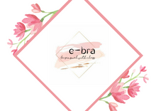 Load image into Gallery viewer, Gift Voucher