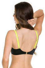 Load image into Gallery viewer, Ibiza Swimming Bra