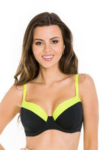 Load image into Gallery viewer, Ibiza Swimming Bra