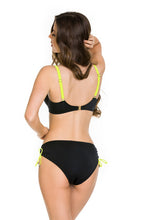 Load image into Gallery viewer, Ibiza Swimming Bra