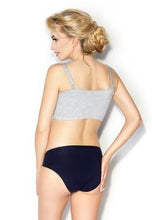 Load image into Gallery viewer, Kate Nursery easy Bra