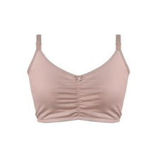 Load image into Gallery viewer, Kate Nursery easy Bra