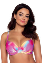 Load image into Gallery viewer, Mermaid Swim Bra