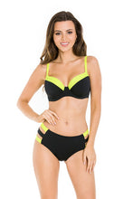 Load image into Gallery viewer, Ibiza Swimming Bra