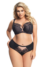 Load image into Gallery viewer, Alicante Bra
