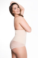 Load image into Gallery viewer, Slimming Body 119