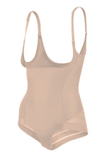 Load image into Gallery viewer, Slimming Body 119