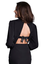 Load image into Gallery viewer, Bow