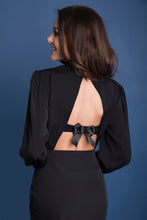 Load image into Gallery viewer, Bow