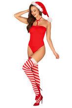 Load image into Gallery viewer, Kissmas Body