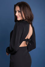 Load image into Gallery viewer, Bow