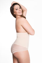 Load image into Gallery viewer, Julimex Maxi super High Panty 141