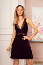 Load image into Gallery viewer, Sophie Nightdress