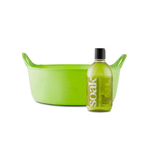 Load image into Gallery viewer, Soak washing liquid