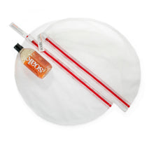 Load image into Gallery viewer, Soak washing liquid