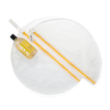 Load image into Gallery viewer, Soak washing liquid