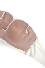Load image into Gallery viewer, Strapless Wonderbra