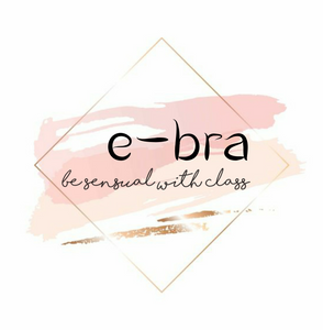 e-bra