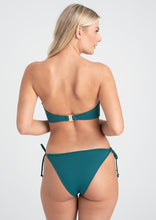 Load image into Gallery viewer, Naia Strapless Swim bra
