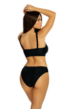 Load image into Gallery viewer, Two pices Classic Swimwear
