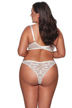 Load image into Gallery viewer, Helen Tanga underwear
