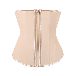 Anna - Begine Corset