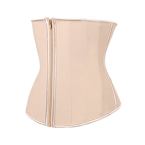 Anna - Begine Corset