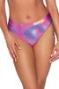 Mermaid Swim Briefs