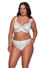 Load image into Gallery viewer, Helen Tanga underwear
