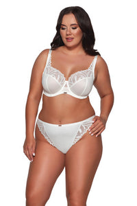 Helen Tanga underwear
