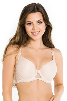 Elena T-shirt Bra