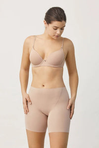 Bermuda shorts