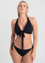 Load image into Gallery viewer, Bikini Top Venus swimwear
