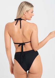 Bikini Venus swimwear