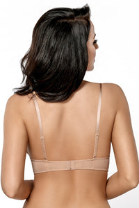 Coctail Special Bra