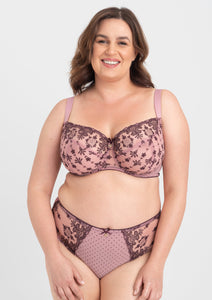 Carmen classi briefs