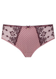 Carmen classi briefs